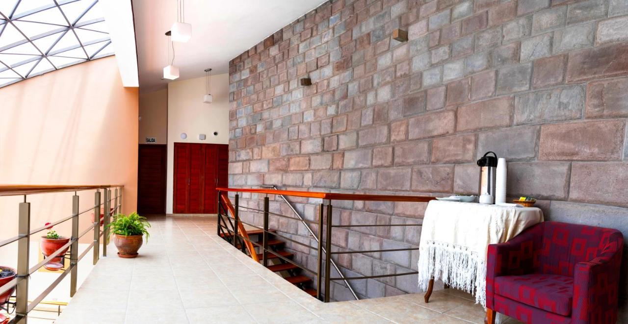 Mamasara Hotel 3*
