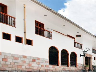 Mamasara