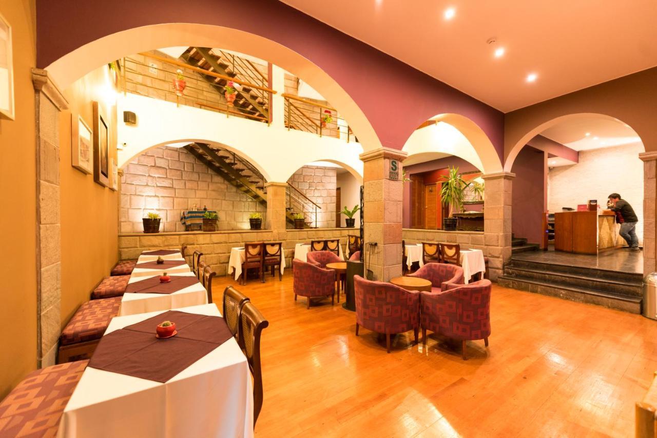 Mamasara Hotel 3*