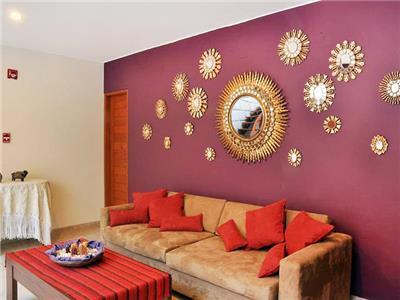 Hotel Mamasara 3*